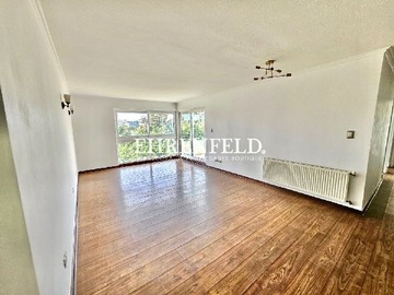 Departamento en venta en Viña del Mar, Jardín del Mar, Viña del Mar - 3 dormitorios, 3 baños