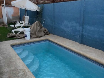 Casa en venta en Moderna Casa con Excelente Conectividad (178216), Copiapó - 4 dormitorios, 3 baños