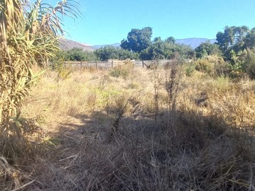Terreno en venta en La cruz, La Cruz