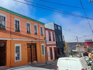Casa en venta en Se Vende Gran Propiedad de 3 Casas Independientes - 10 dormitorios, 4 baños