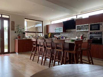 Venta / Casa / San Pedro de la Paz