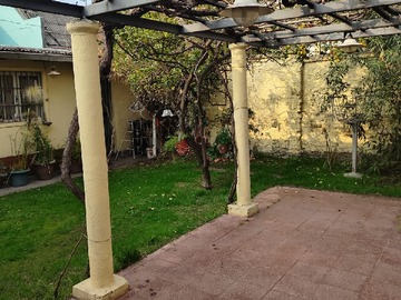 Casa en venta en Venta Casa San Ignacio, San Miguel - 3 dormitorios, 2 baños