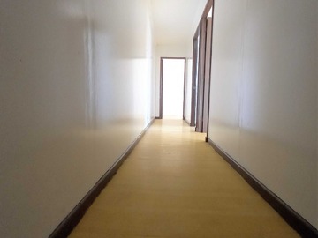 Casa en arriendo mensual en Arriendo casa interior Metro Pudahuel (178021), Lo Prado - 3 dormitorios, 1 baño