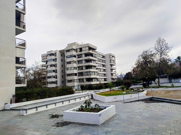 Departamento en venta en Pedro Fontova, inversión¡ (175231), Huechuraba - 3 dormitorios, 2 baños