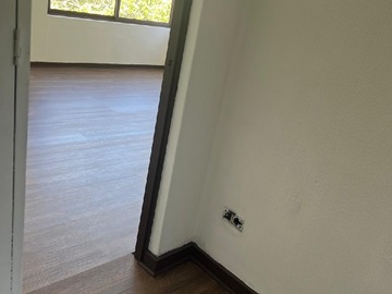 Arriendo Mensual / Departamento / Ñuñoa
