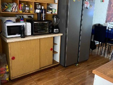 Casa en venta en Venta casa Quilicura (103389), Quilicura - 4 dormitorios, 2 baños