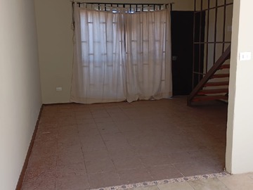 Casa en venta en Casa en Venta Troncos Viejos Villa Alemana - 2 dormitorios, 1 baño