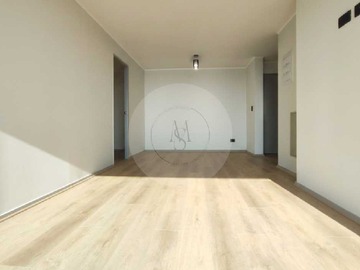 Departamento en arriendo mensual en Hermoso depto a estrenar de 3D+2B+E+B (179047), Puente Alto - 3 dormitorios, 2 baños