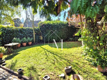 Casa en venta en Hogar Ideal para Inversión y Familia (161345), Viña del Mar - 3 dormitorios, 2 baños