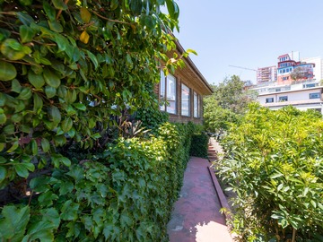 Casa en venta en Propiedad Cerro Bellavista para Inversion Turistica - 10 dormitorios, 8 baños
