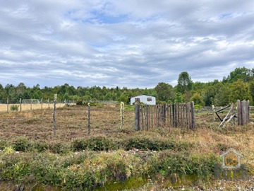 Terreno Agricola en venta en Oportunidad en panitao–ilque, puerto montt, Puerto Montt