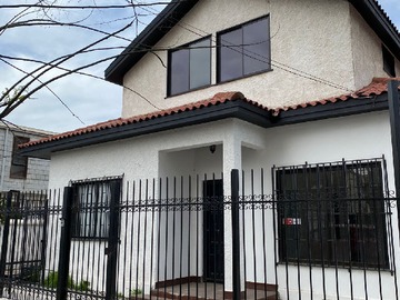 Local Comercial en venta en 10 Norte, Viña del Mar - 5 dormitorios, 4 baños