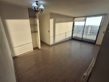 Departamento en venta en Mujica / Av. Gral. Bustamante, Ñuñoa - 2 dormitorios, 2 baños