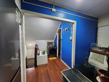 Arriendo Mensual / Casa / Valdivia
