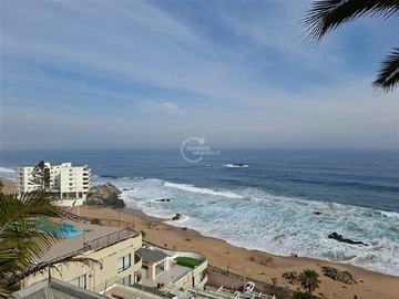 Venta / Casa / Viña del Mar