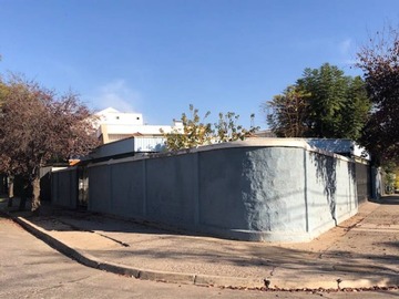 Casa en venta en Av. Tobalaba, bilbao, ossa, La Reina