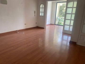 Departamento en arriendo mensual en Departamento en arriendo en Los Almendros (148392), Viña del Mar - 1 dormitorio, 1 baño