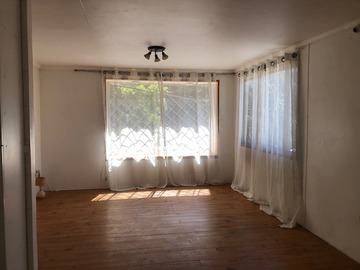 Casa en venta en Chorrillos, Viña del Mar - 5 dormitorios, 4 baños