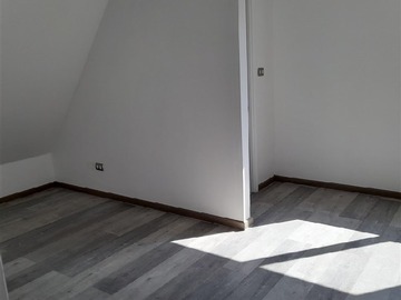 Local Comercial en arriendo mensual en Av. Camino Rinconada - El Olimpo, Maipú - 1 baño