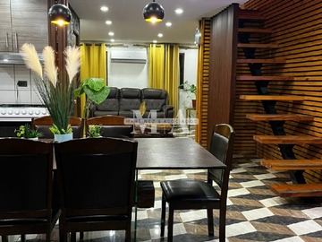 Venta / Casa / Lampa