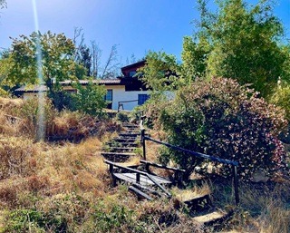 Parcela en venta en Fundo san jorge, Quilpué - 3 dormitorios, 2 baños