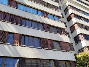 Departamento en venta en Autopista Vespucio Oriente, Vitacura, Santiago Metropolitan Region 7630000, Chile, Vitacura - 4 dormitorios, 4 baños