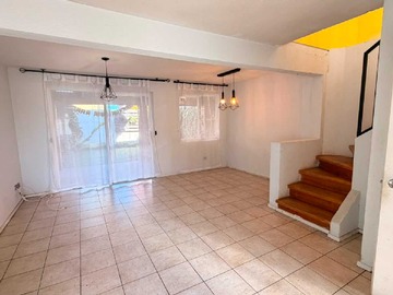 Casa en venta en Venta casa cercana outlet San Pedro (174795), San Pedro de la Paz - 3 dormitorios, 2 baños