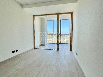 Oficina en venta en Calle Limache, Viña del Mar - 1 baño