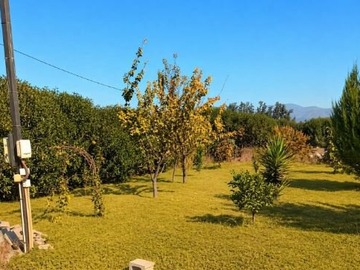 Terreno Agricola en venta en Ppsel el melón, ccs 127-128-129 - lote a13, Nogales - 2 dormitorios, 2 baños