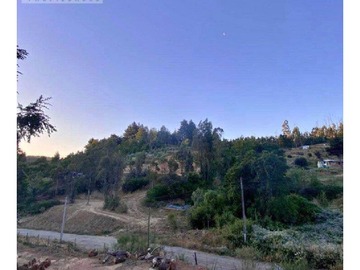 Parcela en venta en Ruta 146 183, Concepción, Bío Bío, Concepción