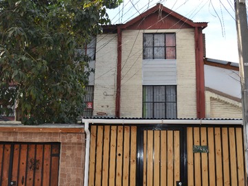 Casa en venta en Casa en la florida en venta 56 mtrs2 (181198), La Florida - 3 dormitorios, 1 baño