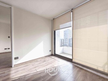 Arriendo Mensual / Departamento / Estación Central