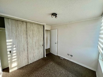 Departamento en venta en Oportunidad para invertir en Concepción (103723), Concepción - 3 dormitorios, 1 baño