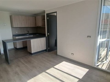 Departamento en venta en Mero Ecuador, Estación Central - 2 dormitorios, 2 baños