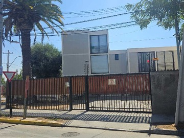 Casa en venta en Oportunidad casa en venta / Liquida banco (145546), Macul - 3 dormitorios, 2 baños