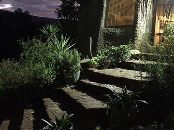 Parcela en venta en Venta de Propiedad Ubicada en Maravilloso Sector de Lampa. - 2 dormitorios, 2 baños