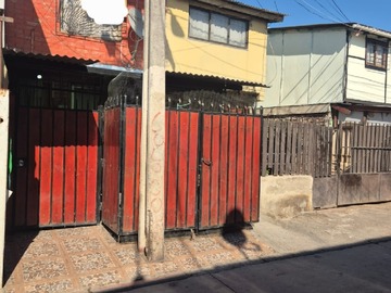 Arriendo Mensual / Casa / La Pintana