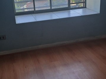 Venta / Departamento / Ñuñoa