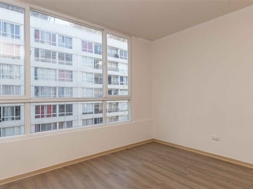 Departamento en venta en Maria Rozas Velasquez 55, Estación Central - 1 dormitorio, 1 baño