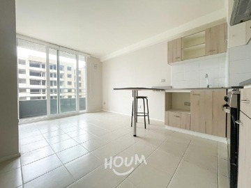Arriendo Mensual / Departamento / Concepción