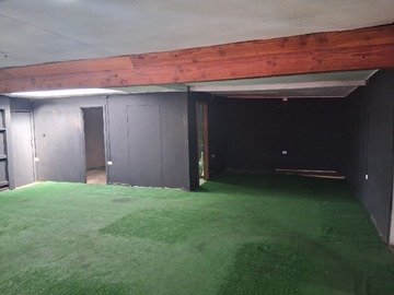 Local Comercial en arriendo mensual en Ramón Freire 86, Panguipulli, Los Ríos 5210000, Chile, Panguipulli