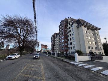 Departamento en venta en Exclusivo sector a pasos del centro (175180), Puerto Montt - 4 dormitorios, 3 baños