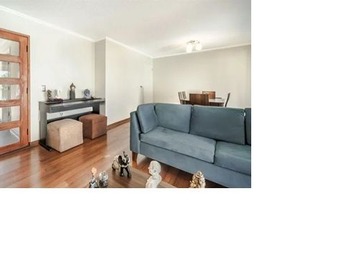 Casa en venta en Avenida Santa Sofía, La Florida, Región Metropolitana de Santiago 8240000, Chile, La Florida - 5 dormitorios, 4 baños