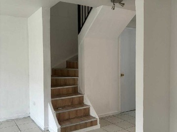 Casa en arriendo mensual en Arriendo casa en Ciudad Satélite, Maipú (176319), Maipú - 3 dormitorios, 3 baños