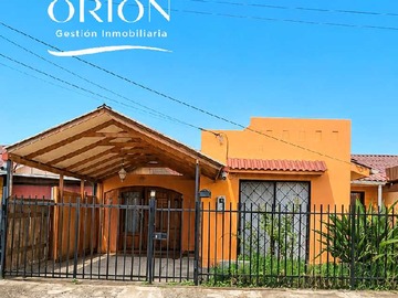Casa en venta en Vende casa La Herradura, excelente ubicacion (180419), Coquimbo - 2 dormitorios, 1 baño