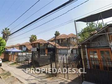 Local Comercial en venta en Camilo Henríquez / San José de la Estrella, Puente Alto - 12 baños