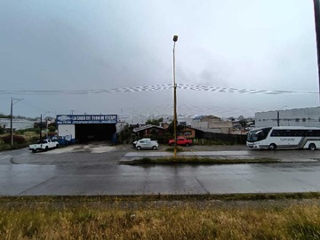Terreno en venta en Ubicación Estratégica para Construir (139897), Puerto Montt