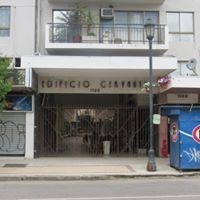 Venta / Oficina / Talca