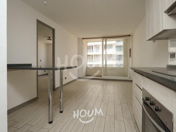 Venta / Departamento / San Miguel