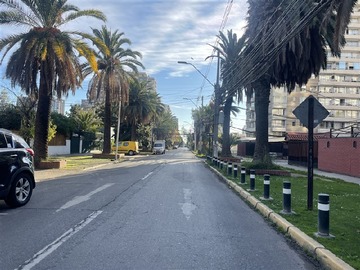 Departamento en venta en San Nicolas 1100, San Miguel - 3 dormitorios, 2 baños